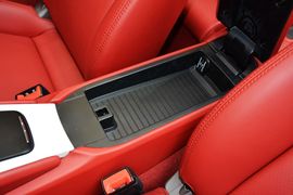 2013款保时捷911