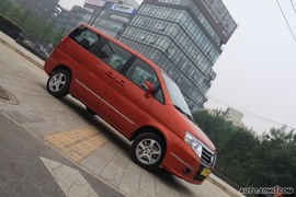 帅客