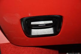 2013款保时捷911