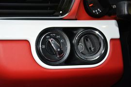 2013款保时捷911