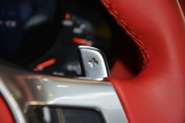 2013款保时捷911