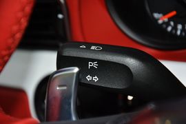 2013款保时捷911