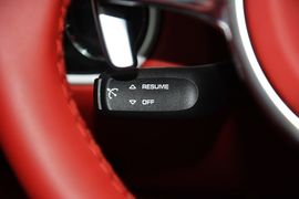 2013款保时捷911
