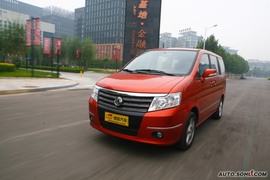 帅客
