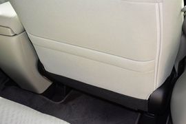 2014款本田思域1.8L自动舒适版