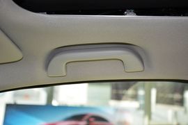 2014款本田思域1.8L自动舒适版