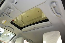 2014款本田思域1.8L自动舒适版