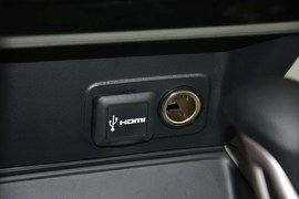 2014款本田思域1.8L自动舒适版