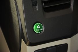 2014款本田思域1.8L自动舒适版