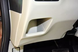 2014款本田思域1.8L自动舒适版