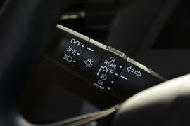 2014款本田思域1.8L自动舒适版
