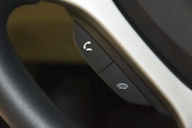 2014款本田思域1.8L自动舒适版