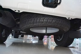 2012款丰田兰德酷路泽4.0L自动VX