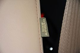 2012款丰田兰德酷路泽4.0L自动VX