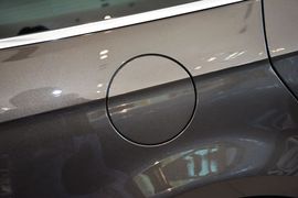 2012款大众迈腾旅行轿车2.0TSI舒适型