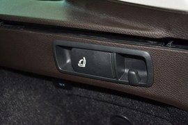 2012款大众迈腾旅行轿车2.0TSI舒适型