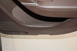 2012款大众迈腾旅行轿车2.0TSI舒适型