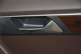 2012款大众迈腾旅行轿车2.0TSI舒适型