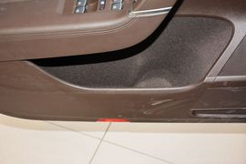 2012款大众迈腾旅行轿车2.0TSI舒适型