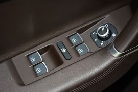 2012款大众迈腾旅行轿车2.0TSI舒适型