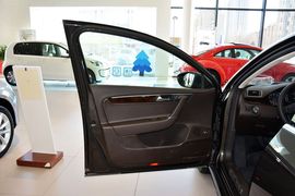 2012款大众迈腾旅行轿车2.0TSI舒适型