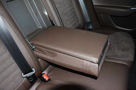 2012款大众迈腾旅行轿车2.0TSI舒适型
