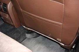 2012款大众迈腾旅行轿车2.0TSI舒适型