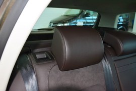 2012款大众迈腾旅行轿车2.0TSI舒适型