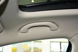 2012款大众迈腾旅行轿车2.0TSI舒适型