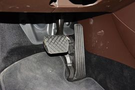 2012款大众迈腾旅行轿车2.0TSI舒适型