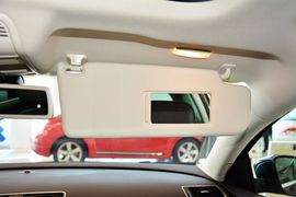2012款大众迈腾旅行轿车2.0TSI舒适型