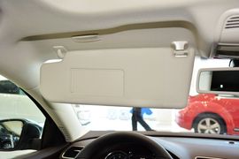 2012款大众迈腾旅行轿车2.0TSI舒适型