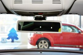 2012款大众迈腾旅行轿车2.0TSI舒适型