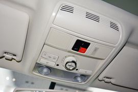 2012款大众迈腾旅行轿车2.0TSI舒适型