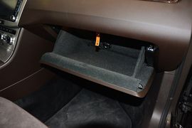 2012款大众迈腾旅行轿车2.0TSI舒适型