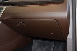2012款大众迈腾旅行轿车2.0TSI舒适型