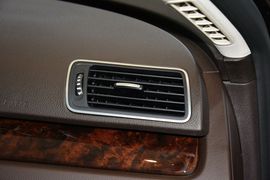 2012款大众迈腾旅行轿车2.0TSI舒适型