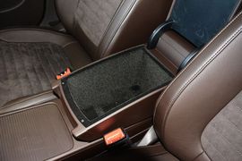 2012款大众迈腾旅行轿车2.0TSI舒适型