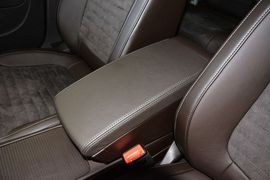 2012款大众迈腾旅行轿车2.0TSI舒适型