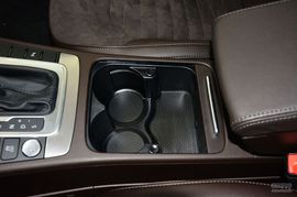 2012款大众迈腾旅行轿车2.0TSI舒适型