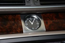 2012款大众迈腾旅行轿车2.0TSI舒适型
