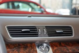 2012款大众迈腾旅行轿车2.0TSI舒适型