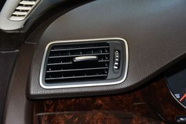 2012款大众迈腾旅行轿车2.0TSI舒适型