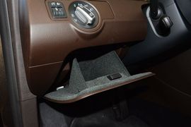 2012款大众迈腾旅行轿车2.0TSI舒适型