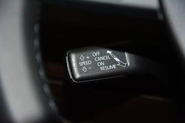 2012款大众迈腾旅行轿车2.0TSI舒适型