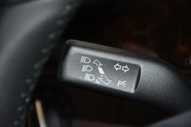 2012款大众迈腾旅行轿车2.0TSI舒适型