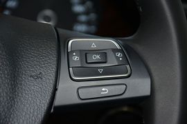 2012款大众迈腾旅行轿车2.0TSI舒适型