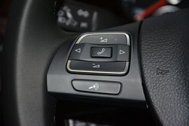 2012款大众迈腾旅行轿车2.0TSI舒适型
