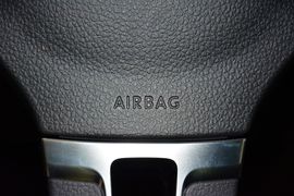 2012款大众迈腾旅行轿车2.0TSI舒适型