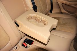 2014款保时捷Macan